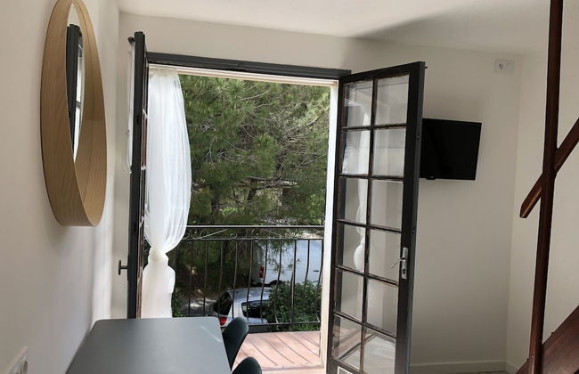 Lannexe des Sables - Photo 34