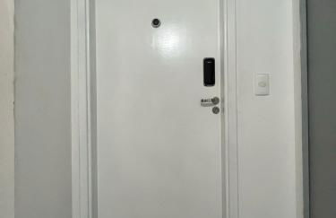 Piscina, Campo, Quadra poliesportiva e Salão festa - Foto 1