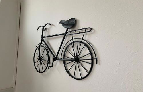 The SPACE Large House In Afan Forest Bike Park By STAE-Homes - Photo 32