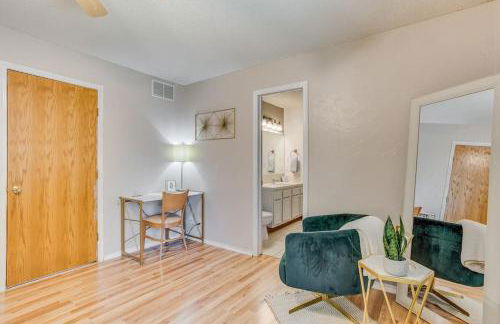 The KANtucky Derby Home - Foto 15