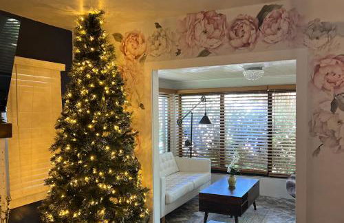 Walking On Sunshine - Foto 17