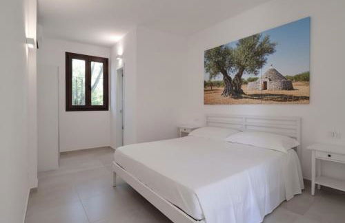 Agriturismo Tenuta La Siesta - Photo 11