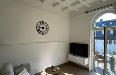 Villa Harmony - Foto 15