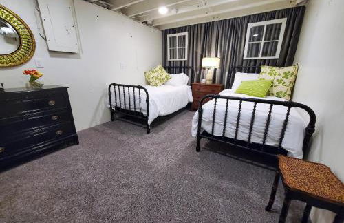 127 Hwy 71 Main House - Photo 22