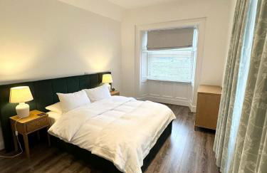 Barnet House Serviced Apartments - Foto 65