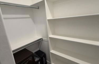 Cozy & Comfy Mountain-View Home Airport 15 min - Foto 31