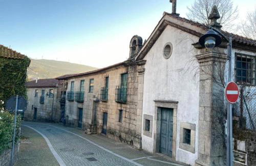 A Avozinha - Arouca - Foto 37