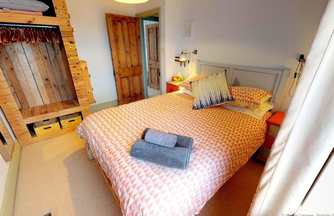 Braunton Samphire 2 Bedrooms - Photo 41
