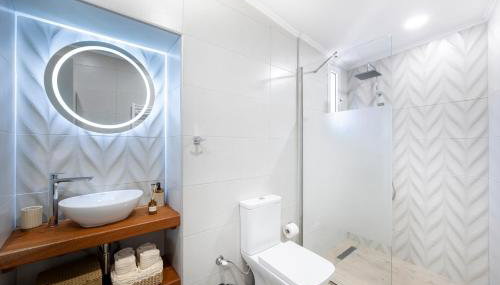 Nikos StoneHouse - Foto 4