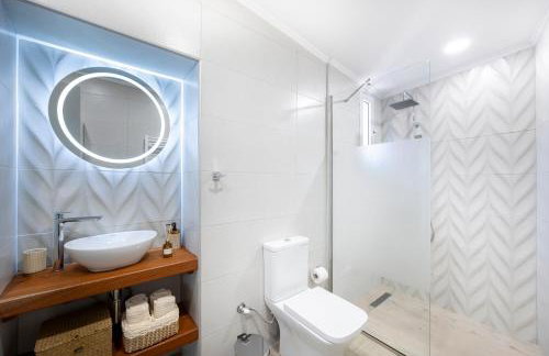 Nikos StoneHouse - Foto 4