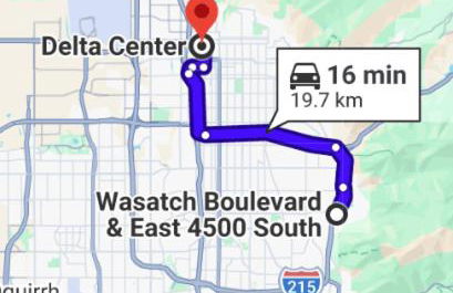 Ski Lover's Paradise- 7BR Villa Near Top Resorts home - Foto 73