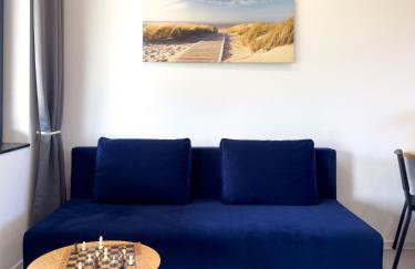 Apartamenty SOLEIL - Foto 19