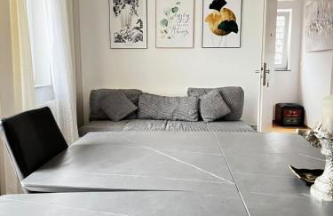 Vacation home Aurora - Foto 27