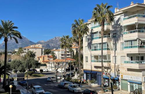 Santa Barbara Playa Albir - Foto 8