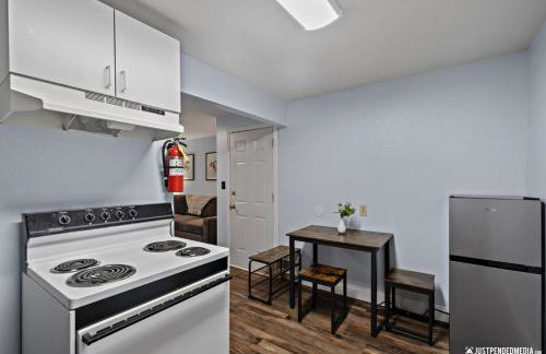 Arctic Fox Den - Westwood 6 - Photo 2