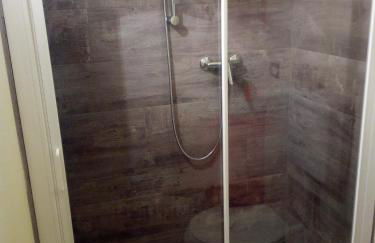 MONOLOCALE centro storico Pratovecchio Fata Morgana - Foto 3