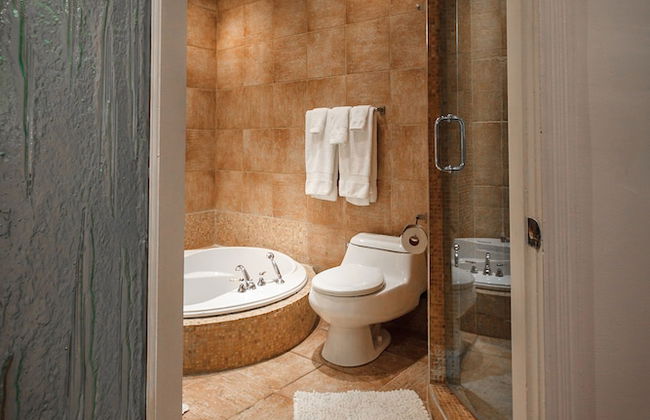 Hotel Kutuma - Foto 3