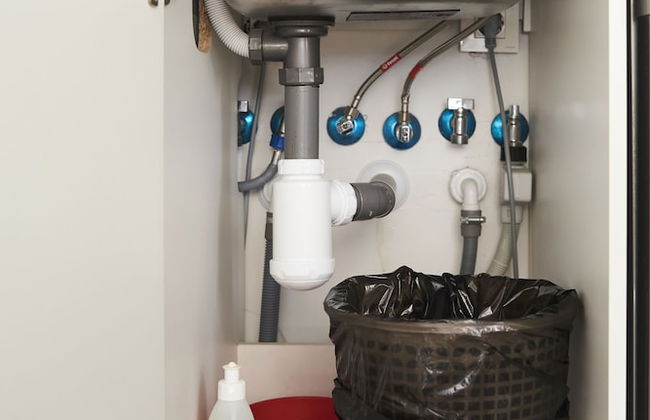 Slow Suites Luchana - Foto 48