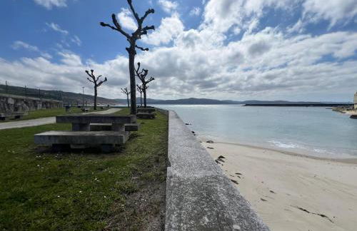 YourHouse Balcon de las Mareas - Foto 33