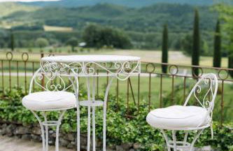 Domaine de la barbeirasse - Foto 27