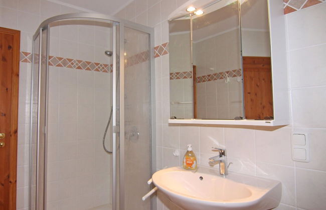 Ferienhaus Weiter Feldblick auf Fehmarn - Foto 31