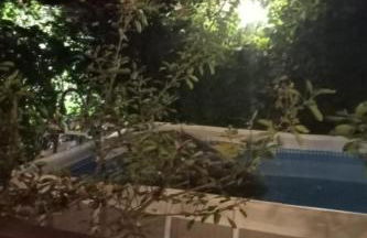 Holiday Home Entspannung am Meer in der Nähe von Neapel by Interhome - Foto 14