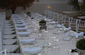 Monte Gerações - Complete House - Heated pool - Typical Algarvian - close to Quinta Lago Vale Lobo and Vilamoura - Foto 36