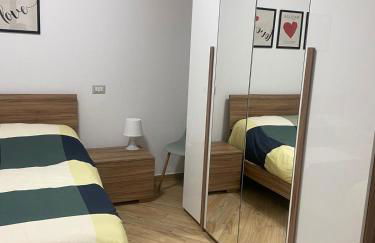 Largo Zeza Quindici - Foto 7