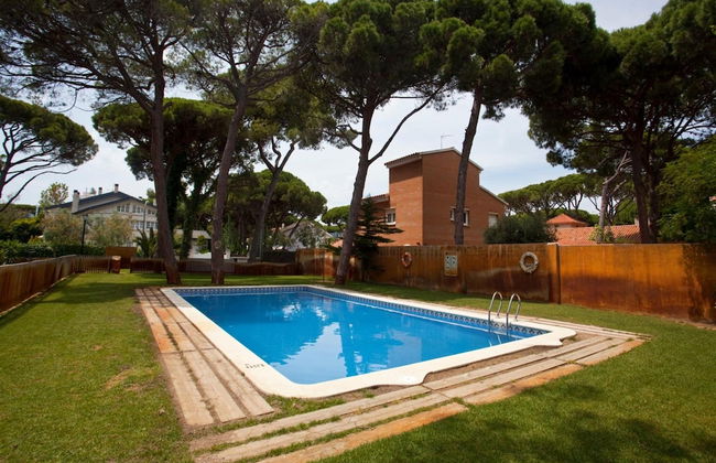 SG Marina 54 Apartments - Photo 19