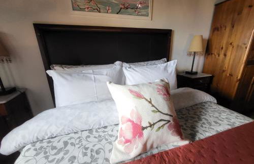 Boutique Chalet in Calheta - Foto 8