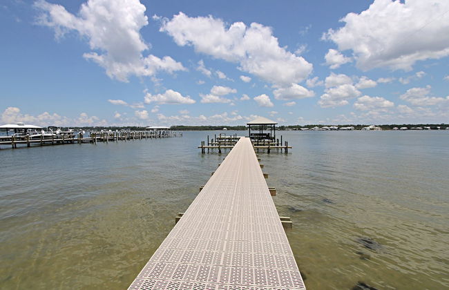 The Landing - Foto 33