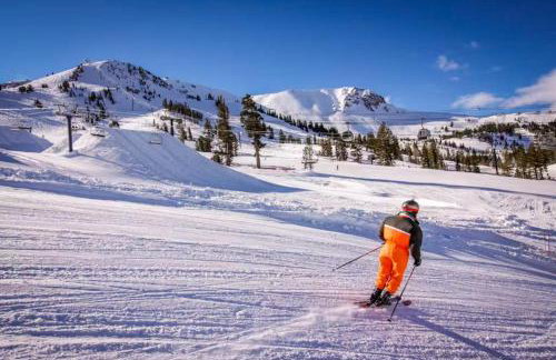 Snowcreek 234 - Foto 36