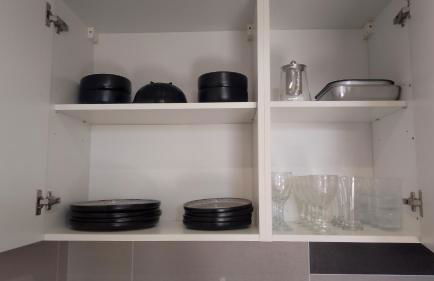 ANTIQUA ROMA - via temporis CXII - Foto 25