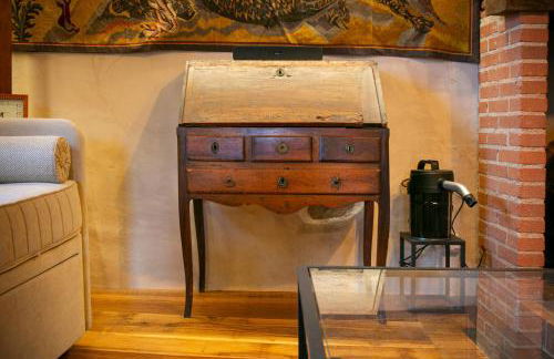 Twin Houses On The Plateau De Millevaches - Photo 17