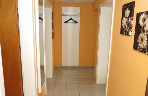 Ferienwohnung Billich - Foto 12