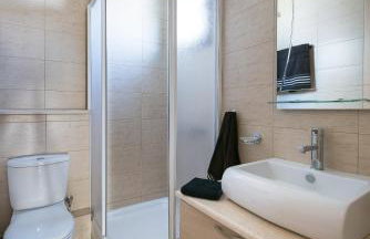 Siviri Villa J&B by Luxlikehome - Foto 13