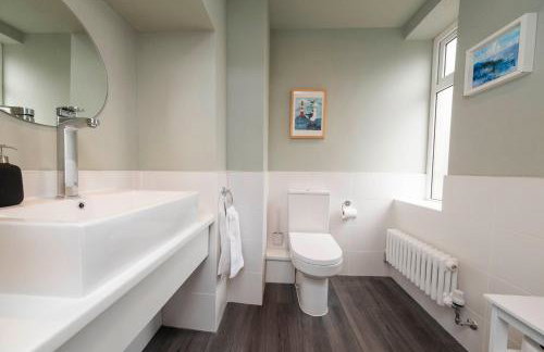 Harbour View Cottage - Photo 19