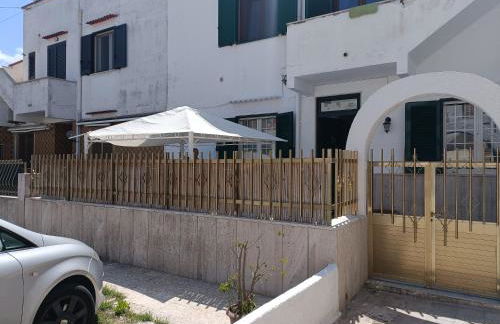 Dimora Vincenzo - Foto 31