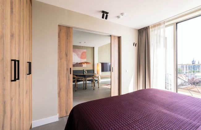 BizStay Walden - Photo 61