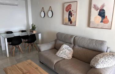 Apartamento en Altea con vistas al mar - Photo 10