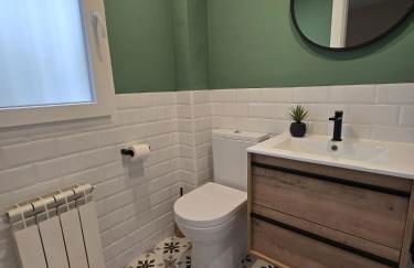 Villa de Ares Armilla, By DaiMar - Foto 18