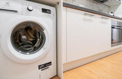 Apartamento Rural New Folch II - Foto 14