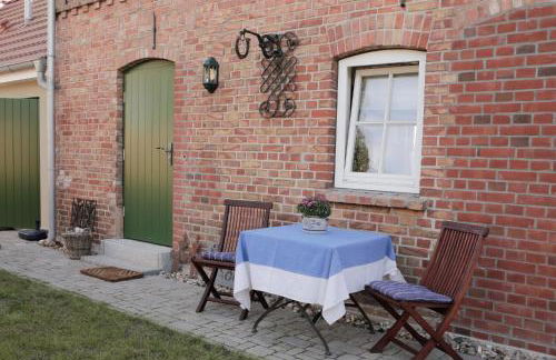 Zur Schmiede - Foto 14