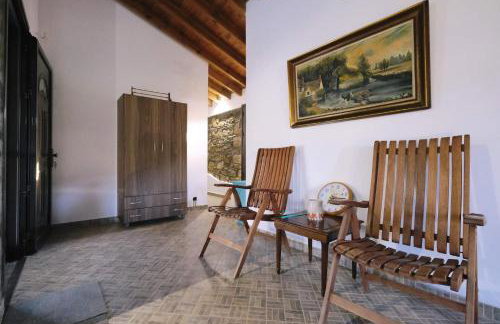 Our Mantra - Foto 19