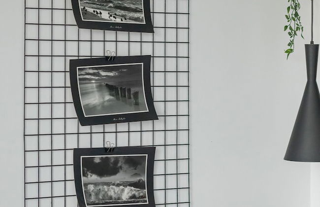 Portowa Apartment Kołobrzeg by Renters - Foto 34