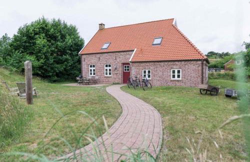 Inselhaus 313 - Foto 1