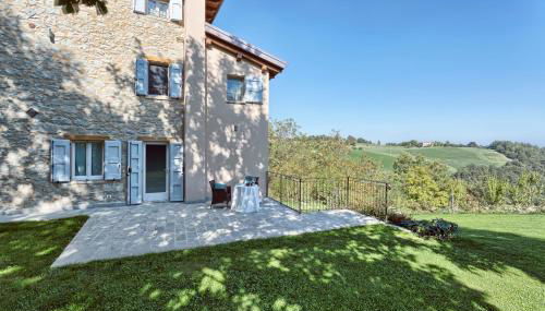 Relais Ginevra - Photo 2