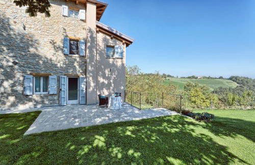 Relais Ginevra - Photo 2