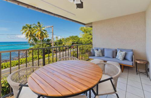 Kona Palms 304 - Foto 31