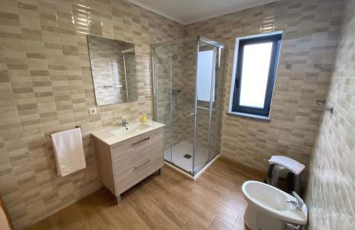 Apartamentos 4 estações - Foto 57